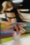 Personal meet married women