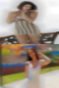 Milfs looking FL for bum fun