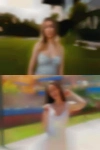 Single girls love passion nude