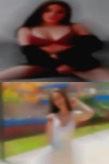 Women porno naked slideshows