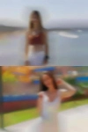 Women various ways mature many