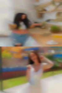 Fucking sex in very old women Bellaire in orgy world