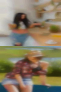 Naked West Virginia woman 25 to 35