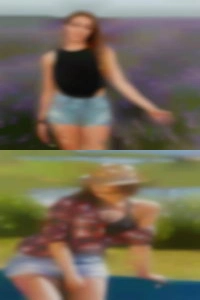 Find women looking for sex no Mary Esther sign up just sex only