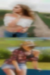 Dating site nudes milf right