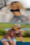 Fucking pussy tonight money