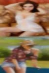 Local horny woman over matures