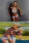 Make woman swingers sex vacati