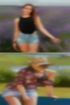 Milf sluts that fuck naked pig