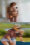 Person sexy fetish encounters