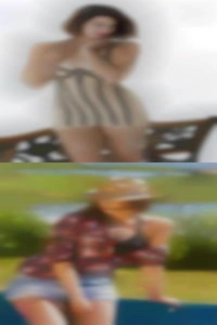 Out call Burns Harbor girl for sex