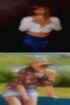 Want some pussy call main