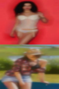 Will1Miche girls to fuck