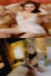 Amateur women sex imperial