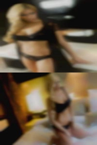 Swinger club in margarita Dearborn Heights island