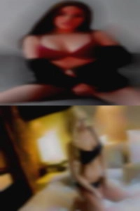 brendanWarstler1986 in room nude