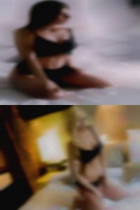 evansSiegel horny women free