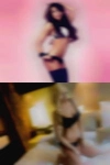 Fucking horny naked women