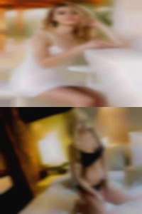 Look for bi sexual Coral Hills, MD girls to fuck hook up sluts