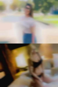 Wife Cochranton swap old people and swinging sites