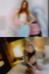 Horny women looking men club