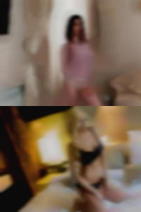 Jasminavernin709 hung dude