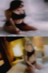 Just average naked girls women