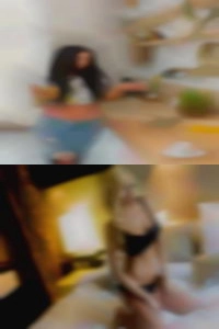 Personal Delano, CA ads breasts huge