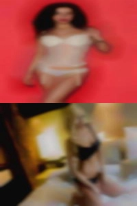 Contacts to horny woman Tennessee wanting to fuck free phone number