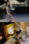 Mature wife friends benefits