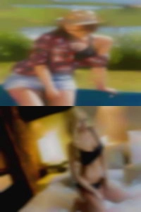 Naked woman WV 25 to 35