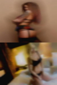 SharfmanSerio men seeking