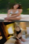 Swingers shot housewives milfs