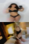 Women marry fuck horny milfs