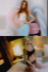 ziowlskikushner girls to fuck