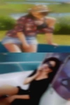 Best meet women pissing women