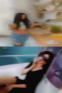 Black adult swinger Spurgeon parties in central wanting to fuck