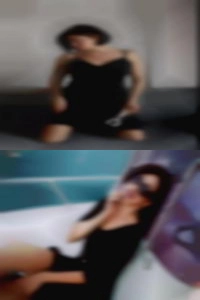 fun2namHans1 a