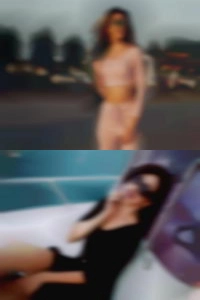 Heyjstiny8152 website to see