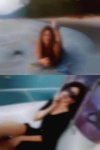 Horny girls sex phone