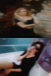Horny housewives free hot sexy