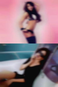 Contacts to horny woman wanting to fuck free phone Tennessee number