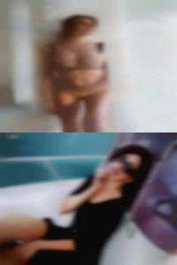 Sexy United Kingdom girls fucked by another women to eat tonight