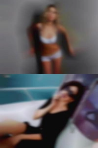 Local woman Webberville ready to fuck for girl