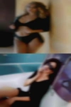 Sail nude girls hit