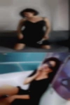 Swingers parking wife slave