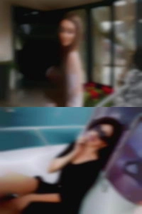 Trollmoo84 bondage