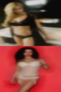 Find women looking for sex no sign up Mary Esther, Florida just sex only