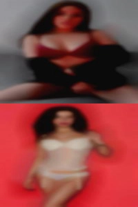Guys looking for girls to Fairlawn fuck self wife in first meet
