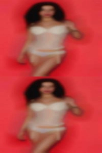 BBWrs24100 state naked woman